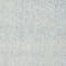 1366 flatrate blue