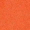 ORANŽOVÁ / RŮŽOVÁ / TYRKYSOVÁ