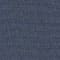 DONKERBLAUW
