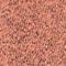 DUSKY PINK
