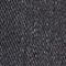 009 BLACK