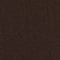 MARRON FONCÉ