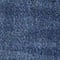 3210 blau