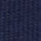 DONKERBLAUW