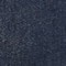 3LX Dark Blue