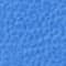 BLAU / GOLD
