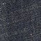 3000 blau