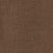 MARRON FONCÉ