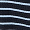 DARK BLUE / LIGHT BLUE