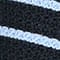 DARK BLUE / LIGHT BLUE