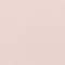 PINK / GOLD