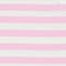 ROZE / WIT