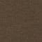 MARRON FONCÉ