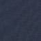 BLEU FONCÉ