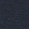 BLEU FONCÉ
