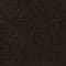 MARRON FONCÉ