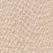 BEIGE / CREAM