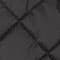 NEGRU