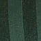 GROEN / ROSE