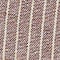 MARRON / BEIGE