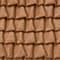 BROWN / GOLD