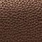 DARK BROWN / GOLD