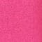ROSE FUCHSIA
