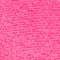 NEONPINK