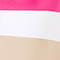 WHITE / PINK / BEIGE