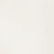 1620 WHITE DENIM