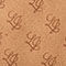 COGNAC