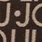 MARRON FONCÉ / GOUD / BEIGE