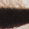 DUNKELBRAUN / BEIGE