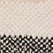 CREM / AUR / NEGRU