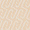 CREME / BEIGE