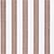 TAUPE / WHITE