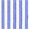 BLUE / WHITE