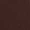 MARRON FONCÉ