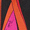 PINK / ROT / SCHWARZ