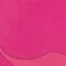 PINK / ORANGE / SCHWARZ