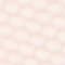 HELLROSA