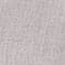 GRAU