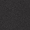 790 BLACK