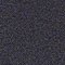 680 NAVY
