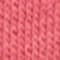 LIGHT RED / LIGHT BROWN / BLUE