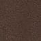 MARRON FONCÉ