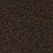 MARRON FONCÉ