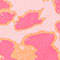 ROSA / PINK / GELB