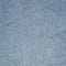 8565 charming blue