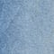 8565 charming blue